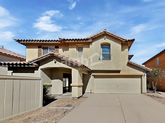 Building Photo - 986 Cantabria Heights Ave