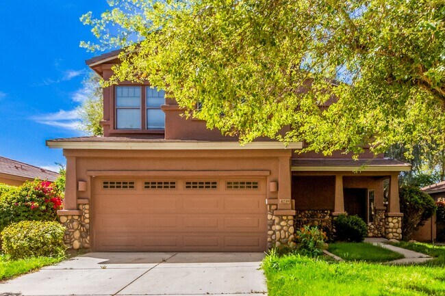 Foto del edificio - Bright, Roomy, and Ready for You in Morris...