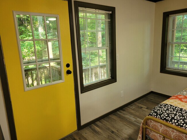 Photo - 84 Coleman Heights Ln House