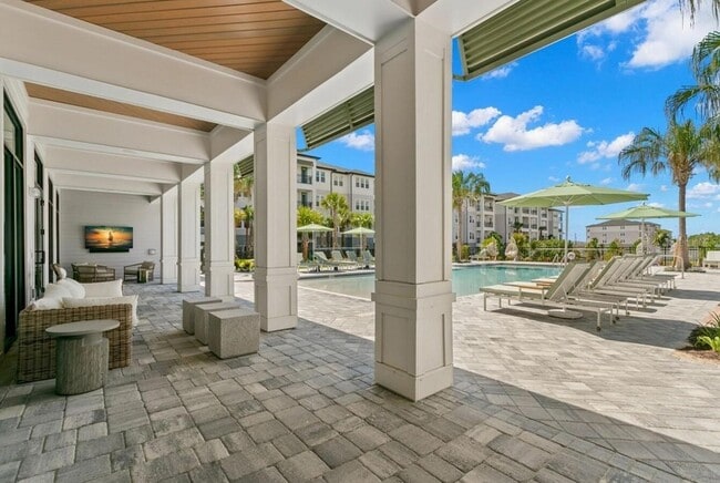 Foto del edificio - 1310 Ridge View Dr