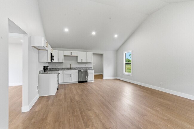 Foto del edificio - 2253 Old Union Rd