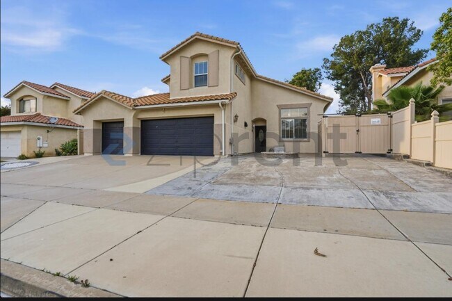 Foto del edificio - 33026 Terrace Dr