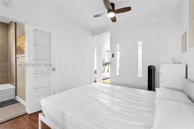 Building Photo - 1525 Meridian Ave