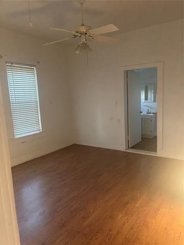 Foto del edificio - 222 Co Rd 357