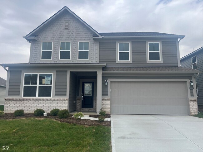 Building Photo - 6958 Bauer Crk Dr