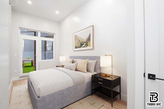 Foto del edificio - Available