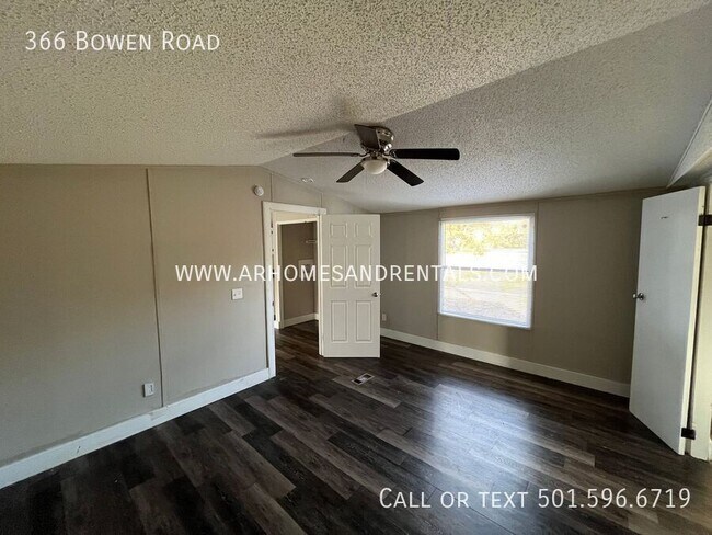 Foto del edificio - 366 Bowen Rd