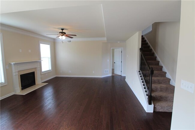 Foto del edificio - 5759 Shore Isle Ct