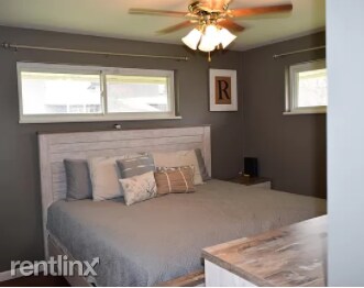 Foto del edificio - 3 br, 2 bath House - 5483 Coleraine Dr