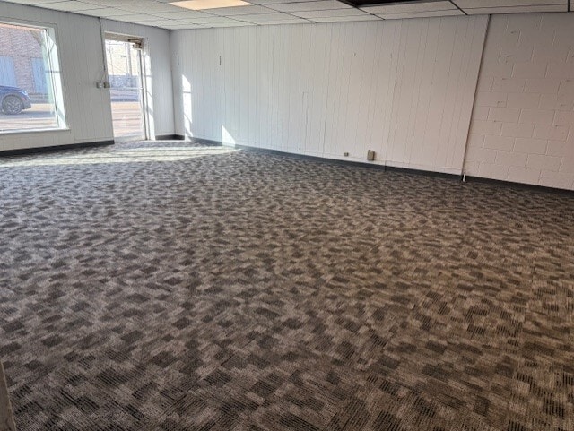 Foto del edificio - 2241-2243 Franklin St