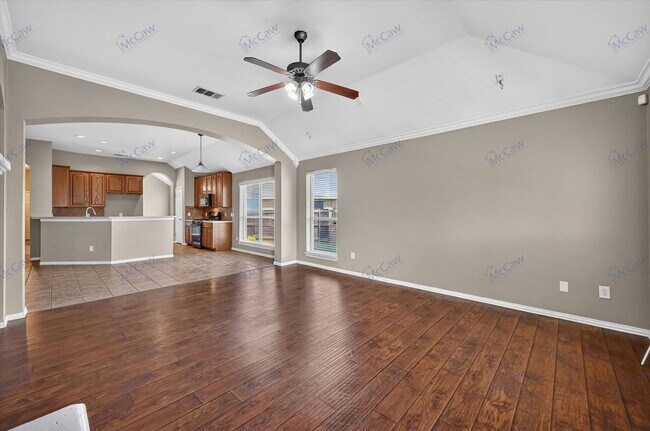 Foto del edificio - 9068 Weller Ln