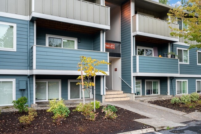 Floorplan - #311 HERITAGE 24