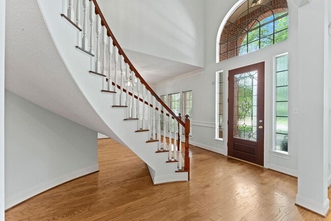 Building Photo - 29 Berry Blossom Dr