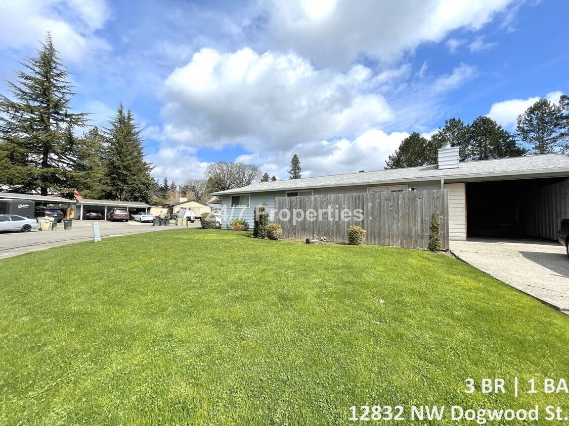 Primary Photo - 2023-12832MF
