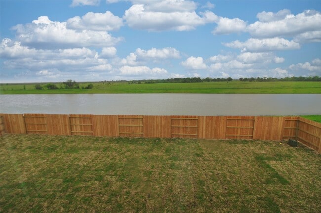 Building Photo - 954 Mockingbird Psge Dr