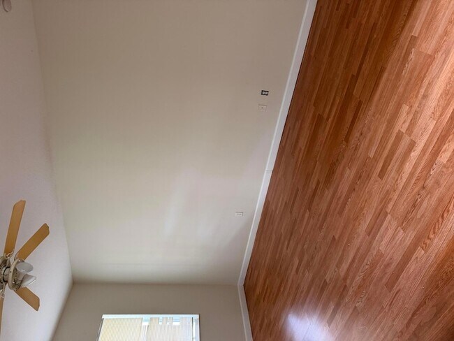 Foto del edificio - 787 SE Evergreen Terrace