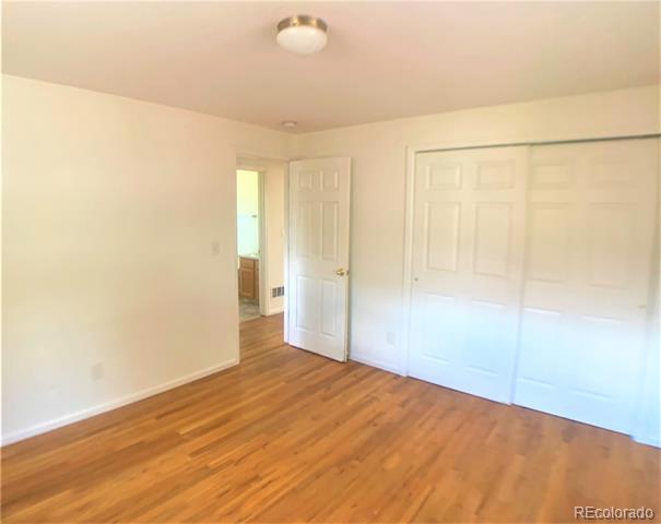 Building Photo - 13618 E Nevada Pl