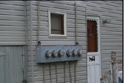 Foto del edificio - 986-1000 Grant St