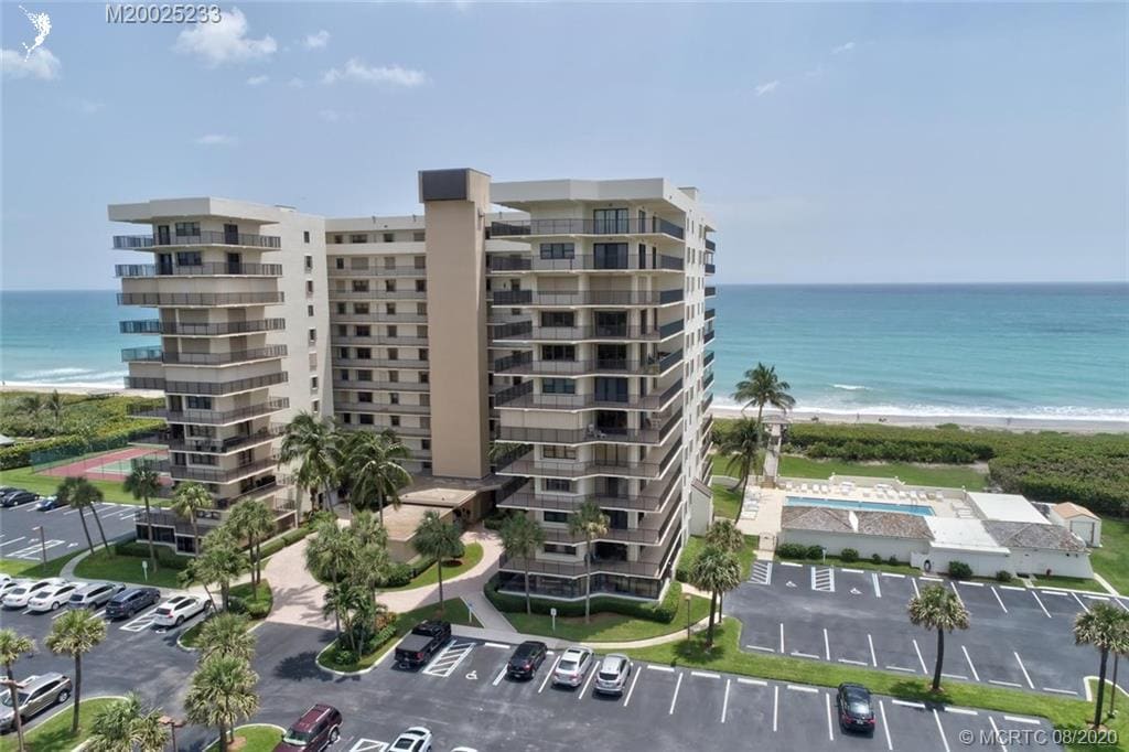 10044 S Ocean Dr Unit 503, Jensen Beach, FL 34957 Condo for Rent in Jensen Beach, FL