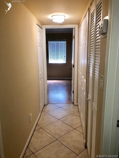 Foto del edificio - 830 NW Fork Rd