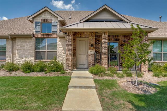 Building Photo - 3930 Dalea Dr
