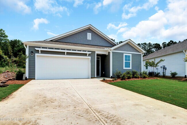 Building Photo - 1281 Clendon Cir