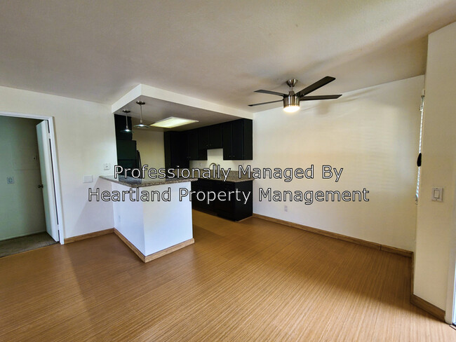 Foto del edificio - 222 Woodland Pkwy