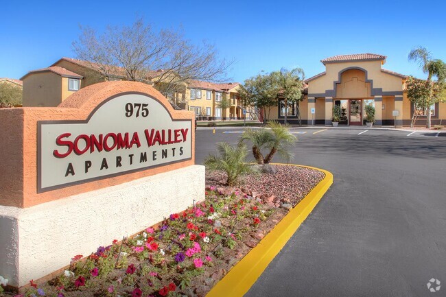 Apache Junction Apartments For Rent