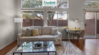 Foto principal - 4050 W Aerie Dr