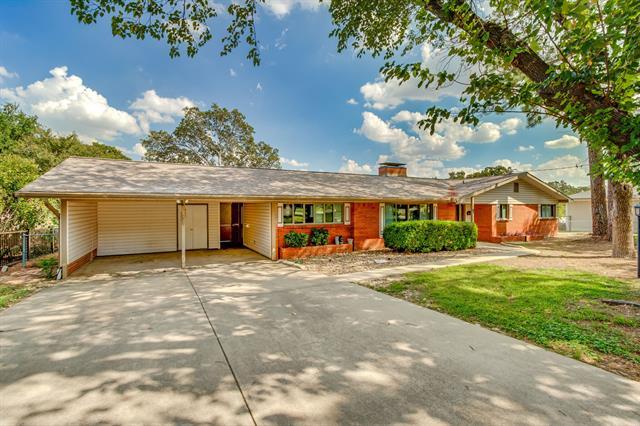 Building Photo - 1822 Silverside Dr