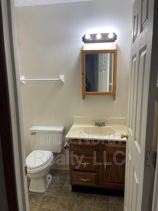 2622 Sawbury Blvd, Columbus, OH 43235 Condo for Rent in Columbus, OH