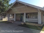 Primary Photo - 1916 D St