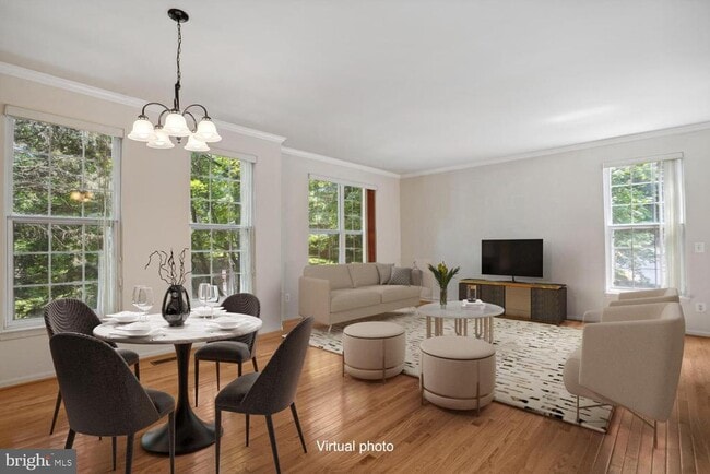 Foto del edificio - 4172 Zinnia Ln