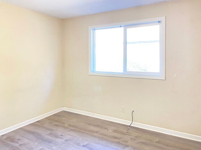 Foto del edificio - 26th1015-1017