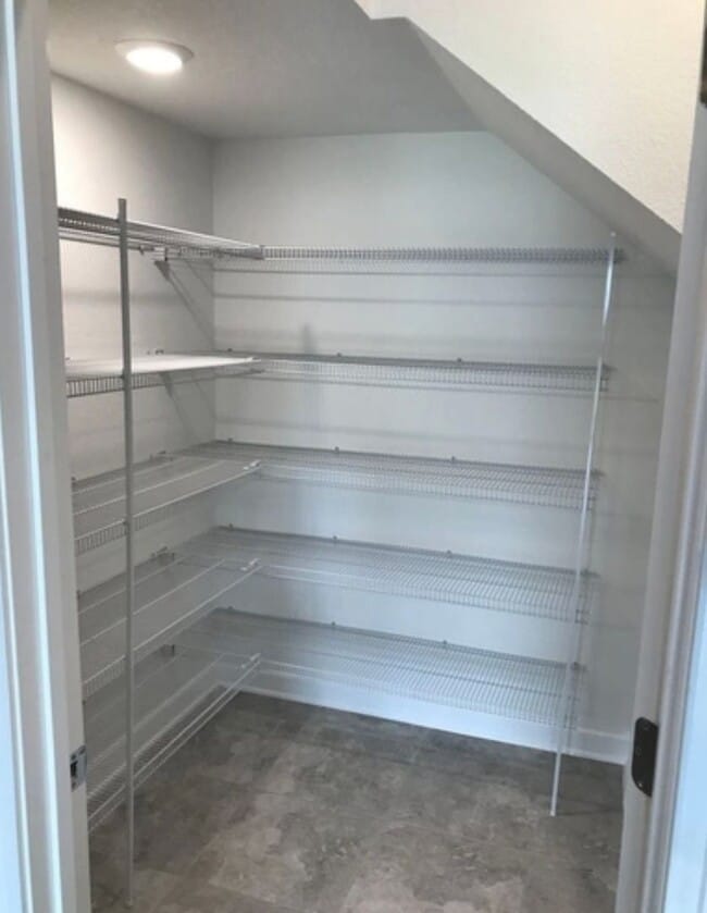 Building Photo - House For Lease in Winter Garden