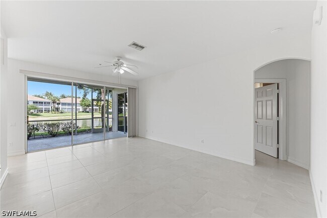 Foto del edificio - 800 Carrick Bend Cir