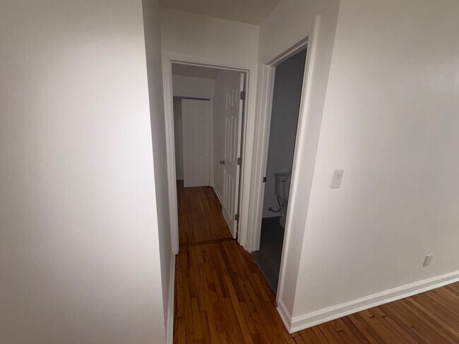 Foto del edificio - 702-704-704 Fifth Ave