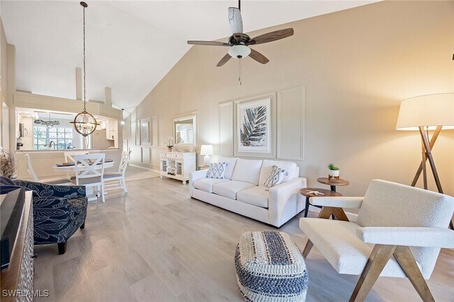 Foto del edificio - 13631 Worthington Way