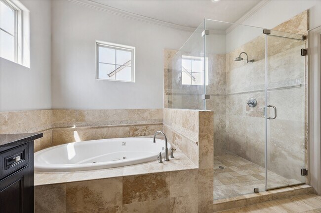 Foto del edificio - 4004 Feagan St