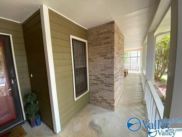 Foto del edificio - 208 Evalyn St