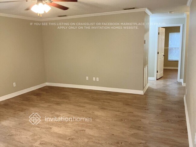 Foto del edificio - 1065 Guild St