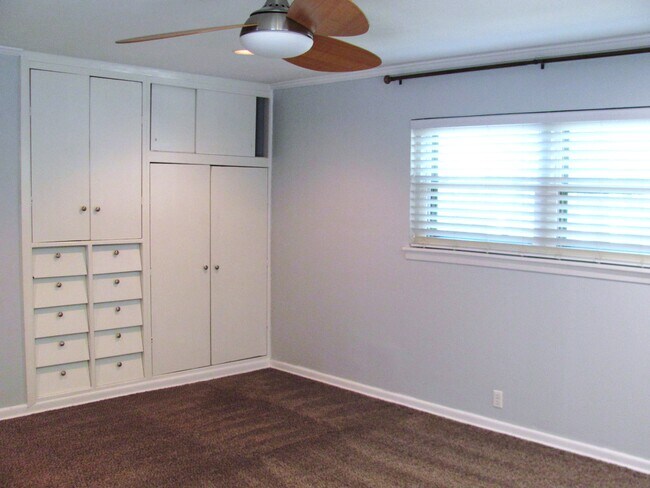Foto del edificio - 306 Cave Ln