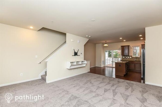 Building Photo - 11755 Sunningdale Place, Waldorf, MD, 20602
