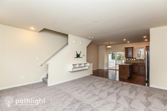 Foto del edificio - 11755 Sunningdale Place, Waldorf, MD, 20602