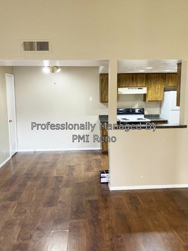 Building Photo - 555 E Patriot Blvd
