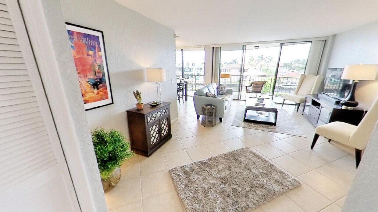 Foto principal - 899 Jeffery St