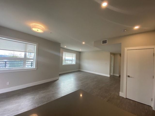 Building Photo - Cardea