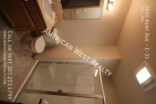 Foto del edificio - 2850 Kent Ave