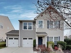 Primary Photo - 116 Pickens Ln
