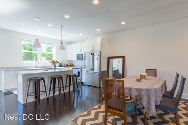 Foto principal - 3306 9th St NE